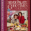 The Silver Palate Good Times Cookbook