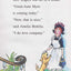 Thank You, Amelia Bedelia (I Can Read Book Level 2)