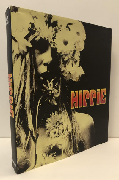 Hippie
