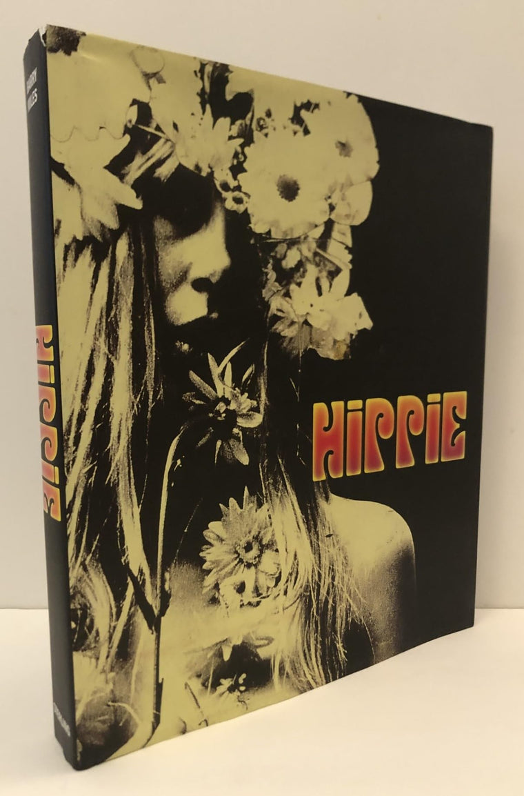 Hippie