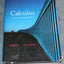 Calculus: Early Transcendentals (Briggs/Cochran/Gillett Calculus 2e)