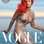 Vogue: The Covers (Vogue Collection)