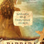 Woman of a Thousand Secrets