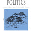 Politics (Focus Philosophical Library)