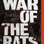War of the Rats: A Novel
