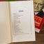 David Martyn Lloyd-Jones the First Forty Years 1899-1939 by