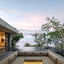 Seeking Sanctuary: Private Residences for True Relaxation