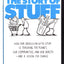 The Story of Stuff: How Our Obsession with Stuff Is Trashing the Planet, Our Communities, and Our Health-and a Vision for Change