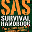 SAS Survival Handbook, Third Edition: A Comprehensive Course