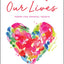 Loves of Our Lives: Poems for Hopeful Hearts