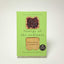 Liturgy of the Ordinary: Sacred Practices in Everyday Life