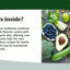The Mexican Keto Cookbook: Authentic, Big-Flavor Recipes for Health and Longevity