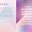 The Power of Little Words: How One Kind Word Can Change Everything