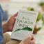 All Things New: Heaven, Earth, and the Restoration of Everything You Love