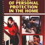 NRA Guide to the Basics of Personal Protection in the Home