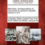 Memoires, Correspondance Et Manuscrits Du General Lafayette. Volume 4 of 6 (French Edition)
