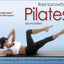 Pilates by Isacowitz, Rael