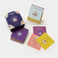 Meditations and Affirmations: 64 Cards to Awaken Your Spirit