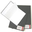 Classic Sketch Book/5 1/2 X 8 1/2