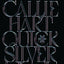 Quicksilver (Deluxe Limited Edition) (Fae & Alchemy, 1)
