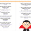 1001 Jokes for Kids (Laughs for All Ages!)