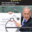 Manufactured Crisis: The Untold Story of the Iran Nuclear Scare