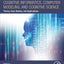 Cognitive Informatics, Computer Modelling, and Cognitive Science: Volume 1: Theory, Case Studies, and Applications