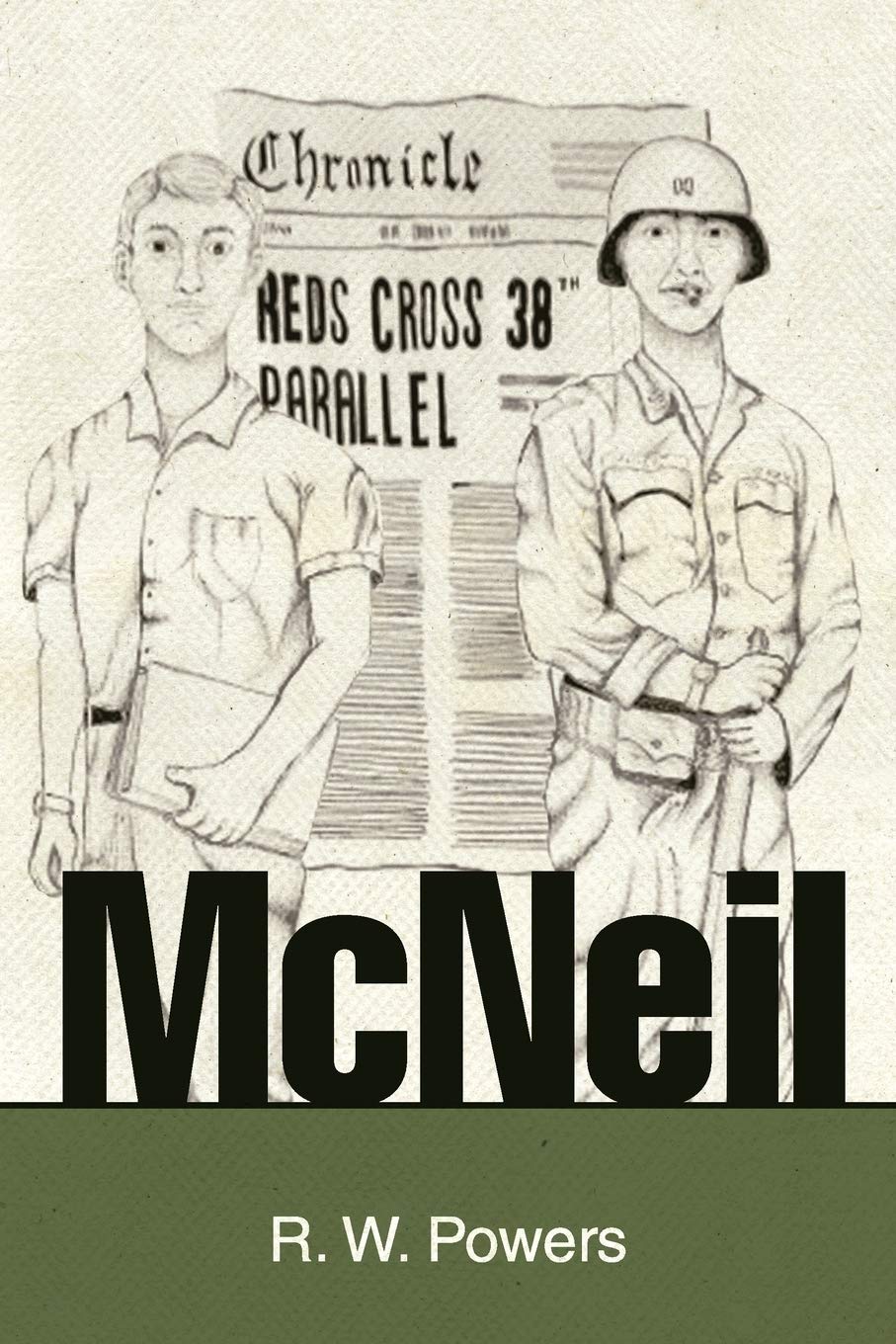 McNeil