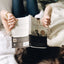 Uninvited: Living Loved When You Feel Less Than, Left Out, and Lonely
