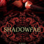 Shadowfae (Shadowfae Chronicles #1)