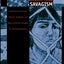 Disrupting Savagism: Intersecting Chicana/o, Mexican Immigrant, and Native American Struggles for Self-Representation (Latin America Otherwise)