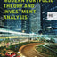 Modern Portfolio Theory and Investment Analysis