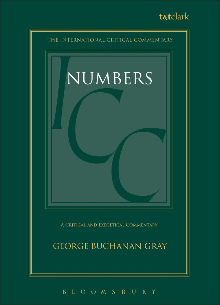 The Second Epistle to the Corinthians, Vol. 2