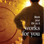 The Problems of Work Scientology Applied to the Workaday Wor