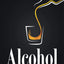 Alcohol: A History