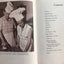 Justin Wilson Looking Back: A Cajun Cookbook