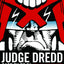 Judge Dredd: The Complete Case Files 01 (1) by John Wagner