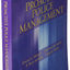 Proactive Police Management