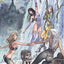 X-Women