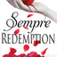 Sempre: Redemption