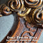 Early English Viols: Instruments, Makers and Music (Music and Material Culture)