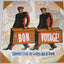 Bon Voyage!: Souvenirs from the Golden Age of Travel (Recollectibles)