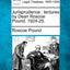 Jurisprudence: lectures by Dean Roscoe Pound, 1924-25.