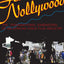 Global Nollywood: The Transnational Dimensions of an African Video Film Industry (African Expressive Cultures)