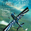 Loop, Roll, and Keep Control: A Step-By-Step Aerobatic, Spin, and Upset Manual