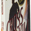 Cross Kill: An Alex Cross Story (Alex Cross BookShots, 1)