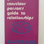 A Conscious Person's Guide to Relationships