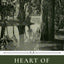 Heart of Darkness by Joseph Conrad
