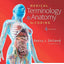 Medical Terminology & Anatomy for Coding