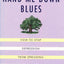 Hand-Me-Down Blues: How To Stop Depression From Spreading In Families